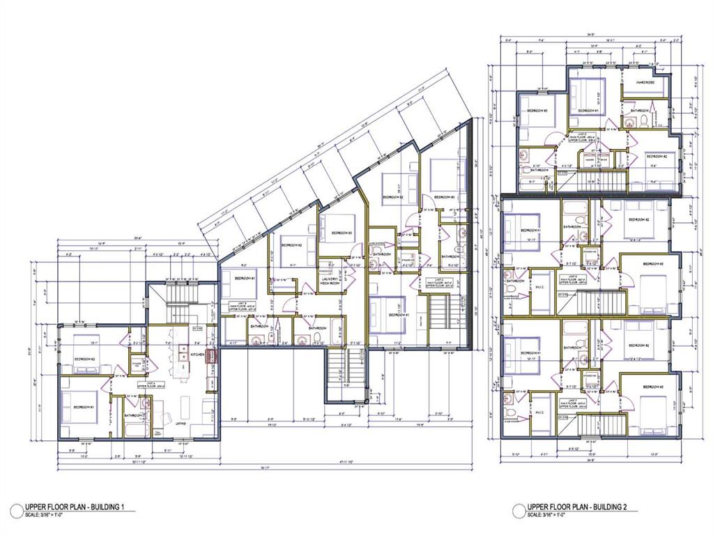 Picture for 3439 33 Street SW
