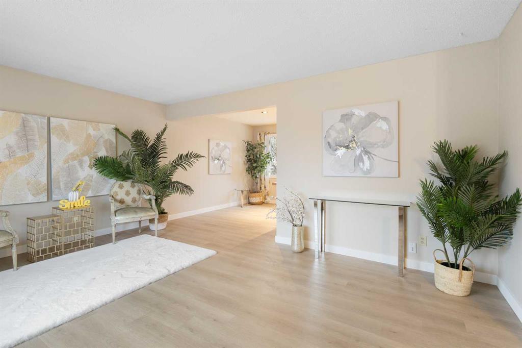 Picture for 4823 Vanguard Road NW