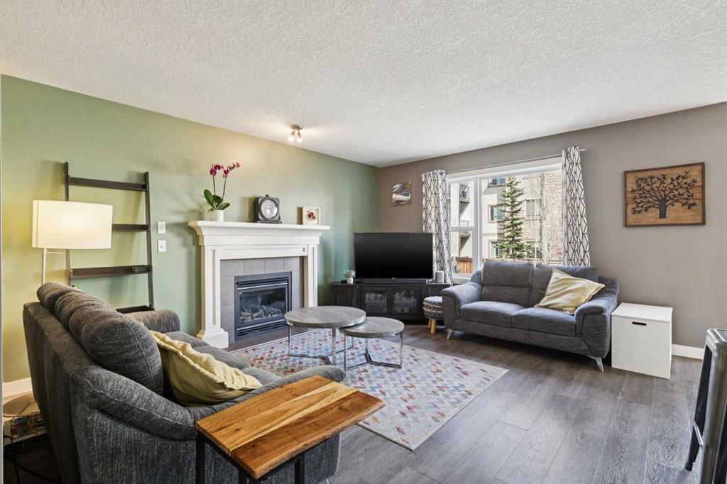 Picture for 30 Bridlecrest Road SW