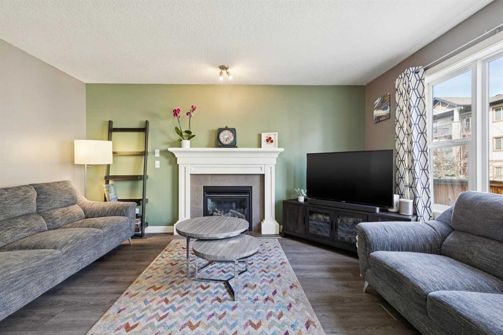 Picture for 30 Bridlecrest Road SW