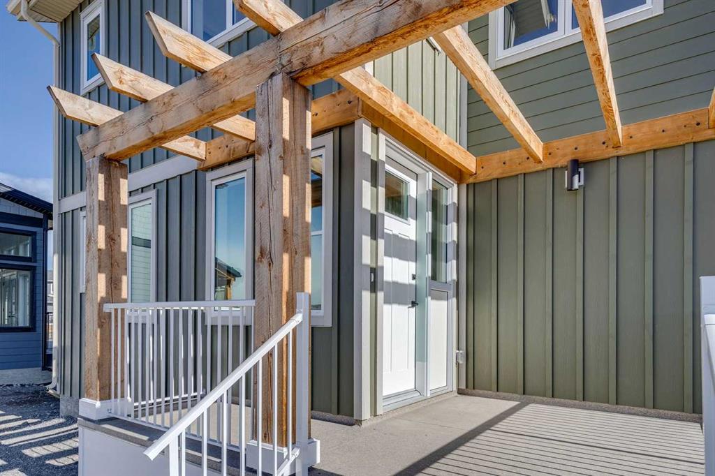 Picture for 638 Cottageclub Bend 