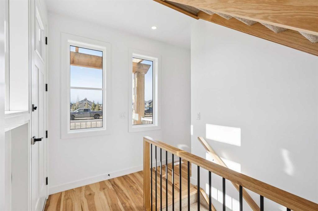 Picture for 638 Cottageclub Bend 