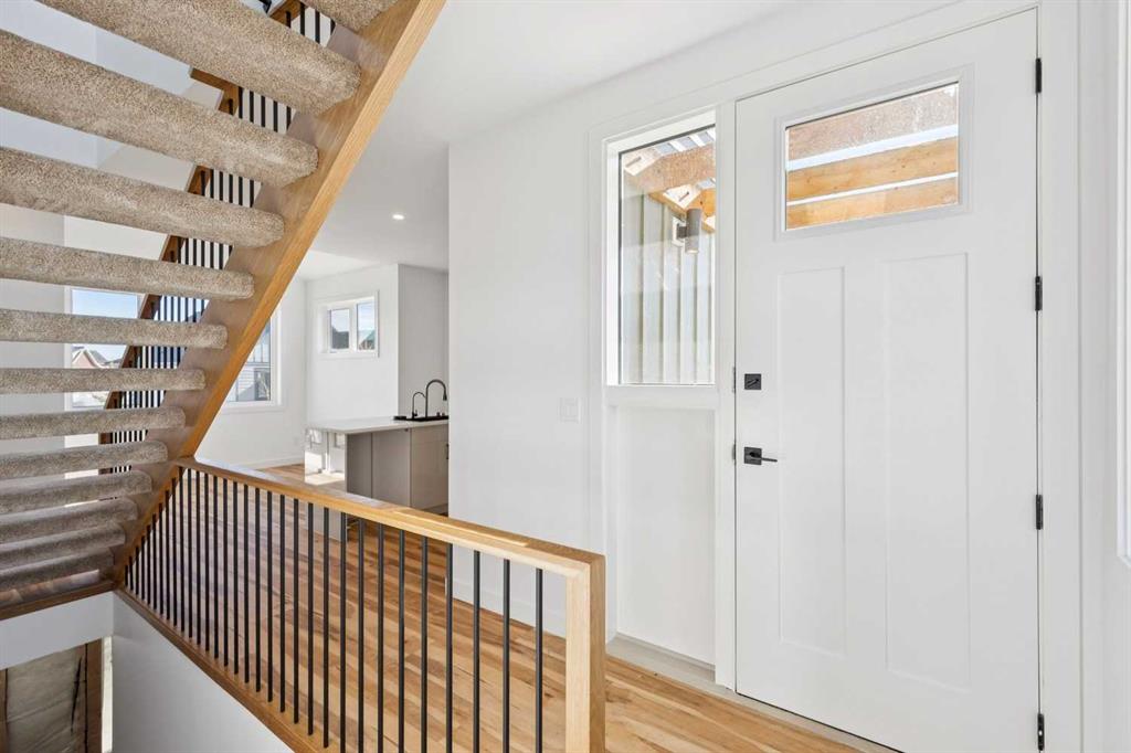 Picture for 638 Cottageclub Bend 