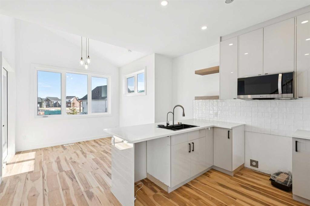 Picture for 638 Cottageclub Bend 