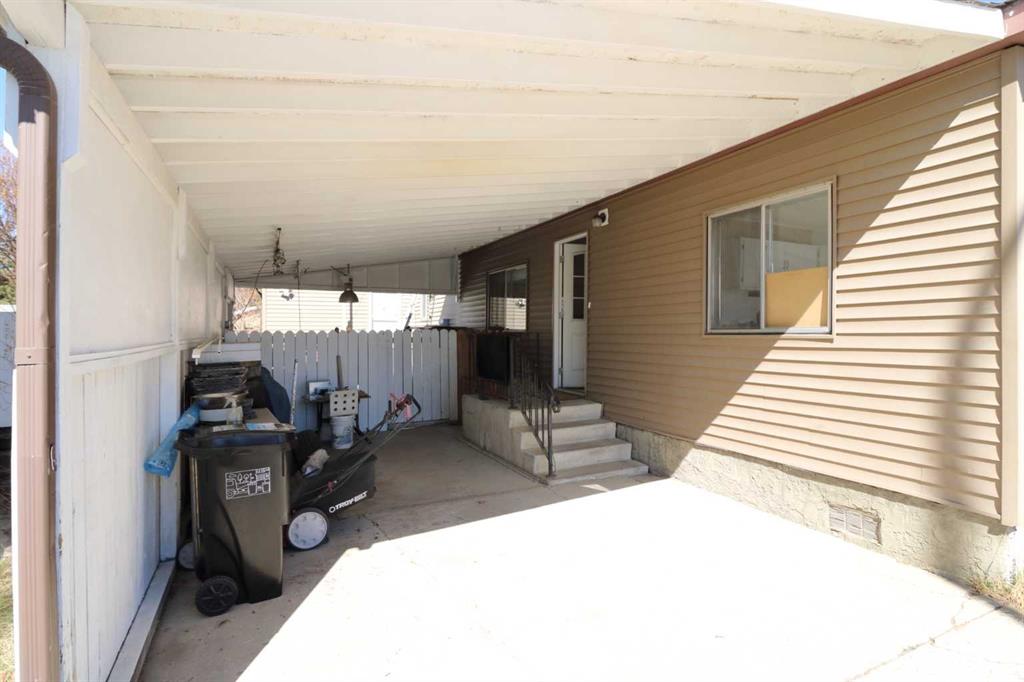 Picture for 152 Big Springs Drive SE