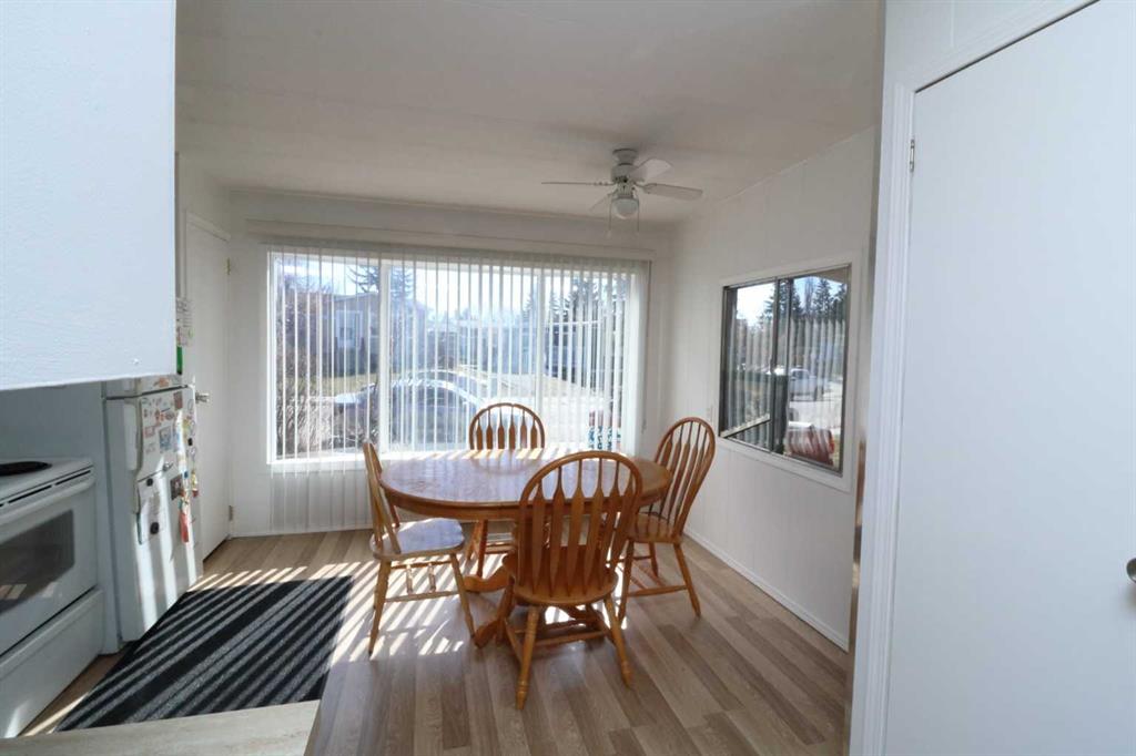 Picture for 152 Big Springs Drive SE