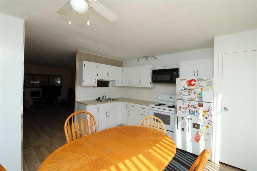 Picture for 152 Big Springs Drive SE