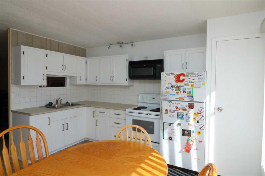 Picture for 152 Big Springs Drive SE