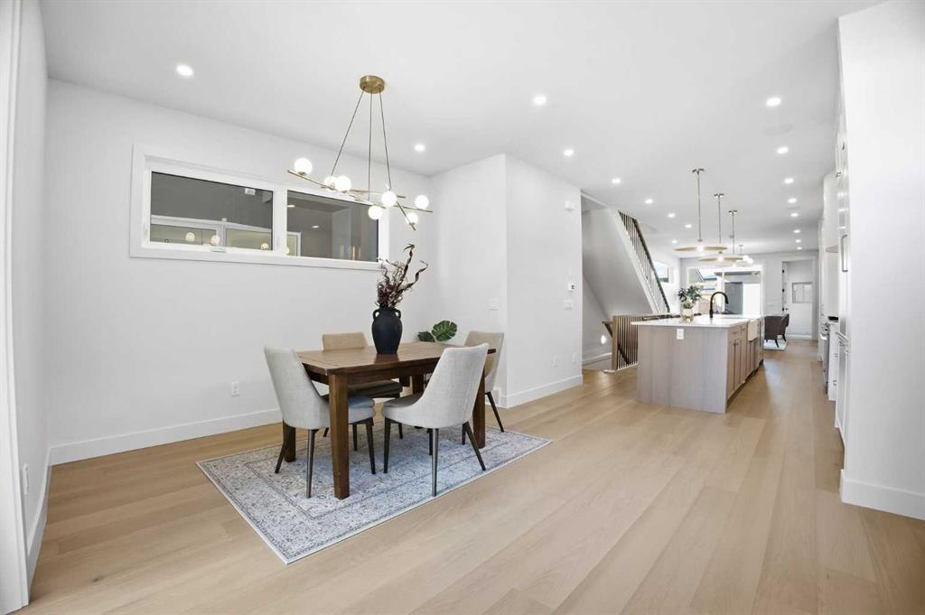 Picture for 2521 19A Street SW