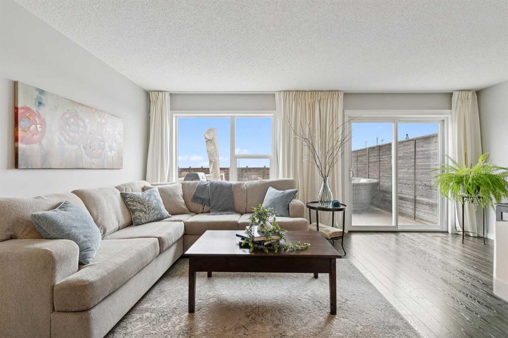 Picture for 188 Auburn Meadows Place SE