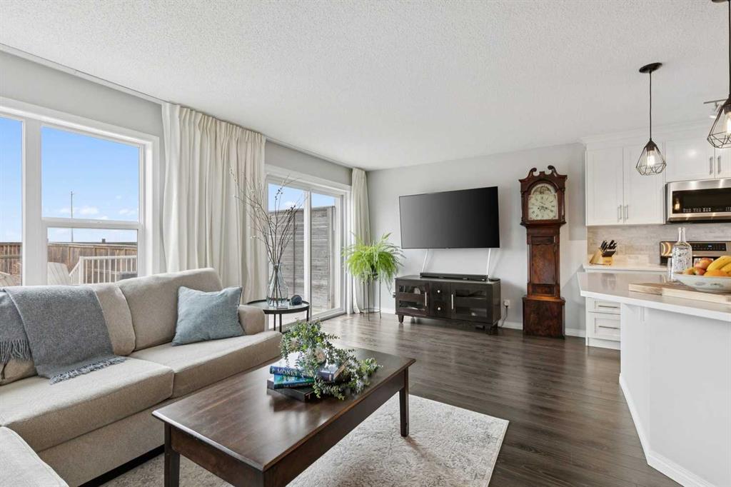 Picture for 188 Auburn Meadows Place SE