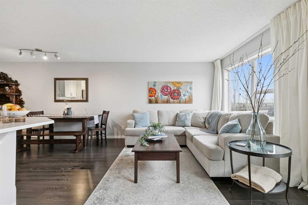 Picture for 188 Auburn Meadows Place SE