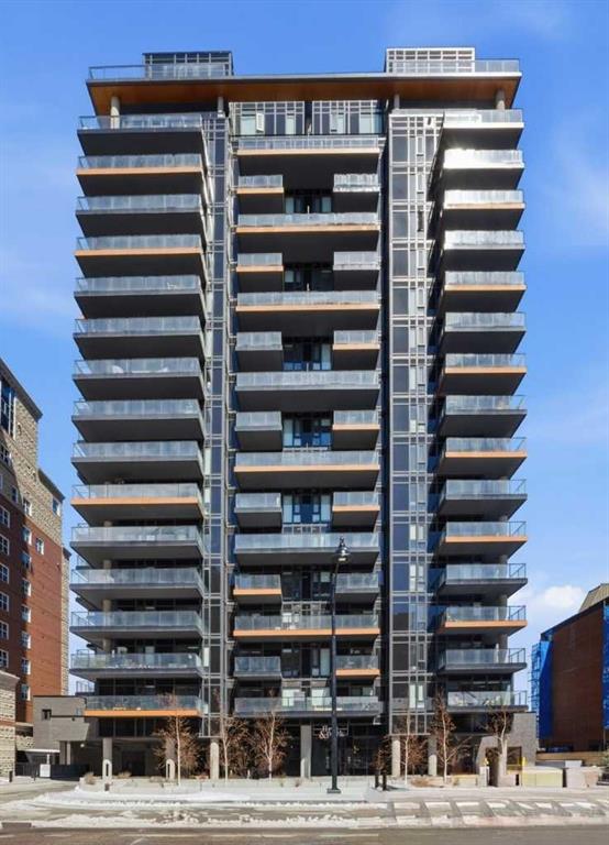 Picture for 713, 730 2 Avenue SW