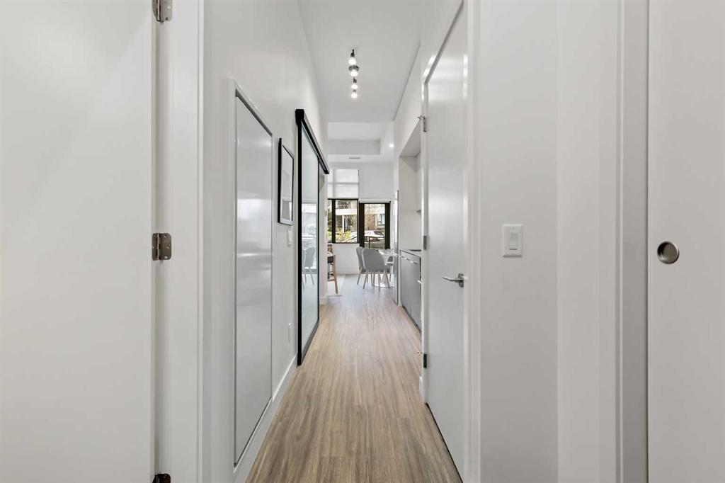 Picture for 713, 730 2 Avenue SW