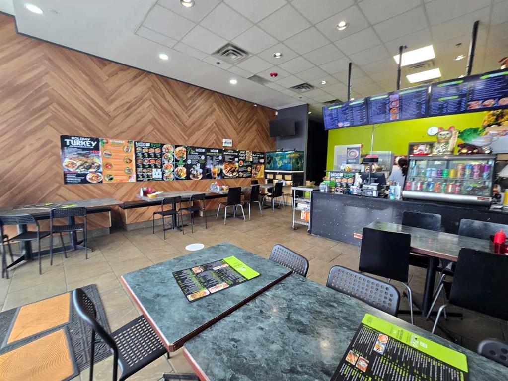 Picture for 971 64 Avenue NE