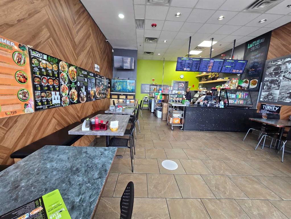 Picture for 971 64 Avenue NE