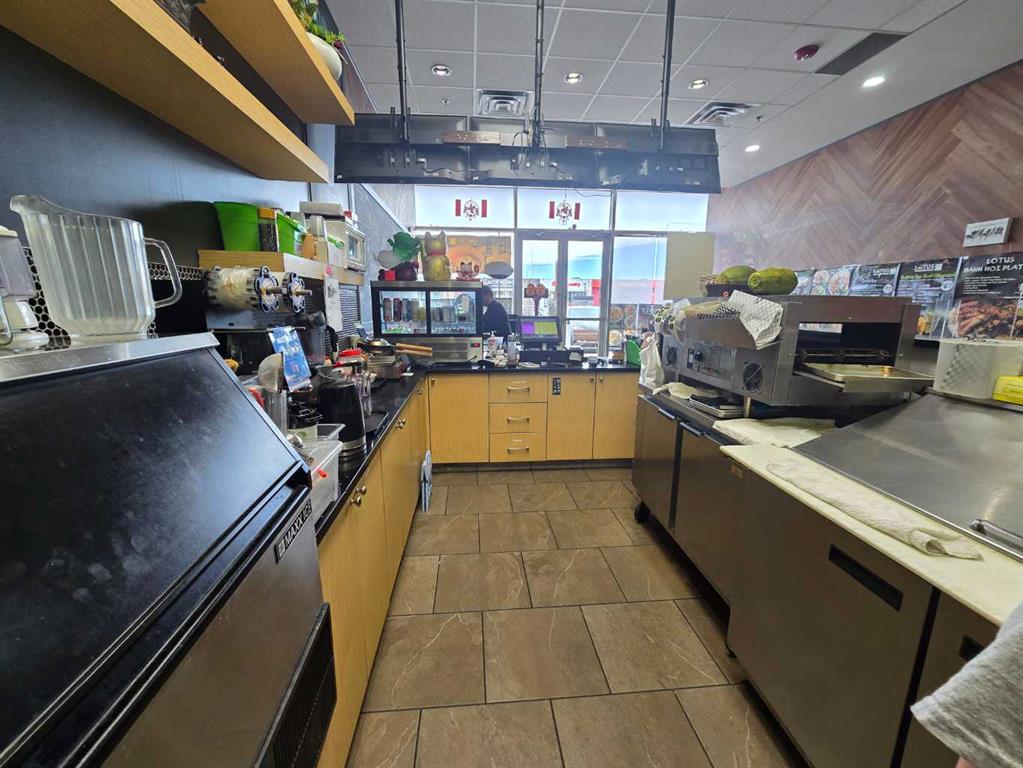 Picture for 971 64 Avenue NE