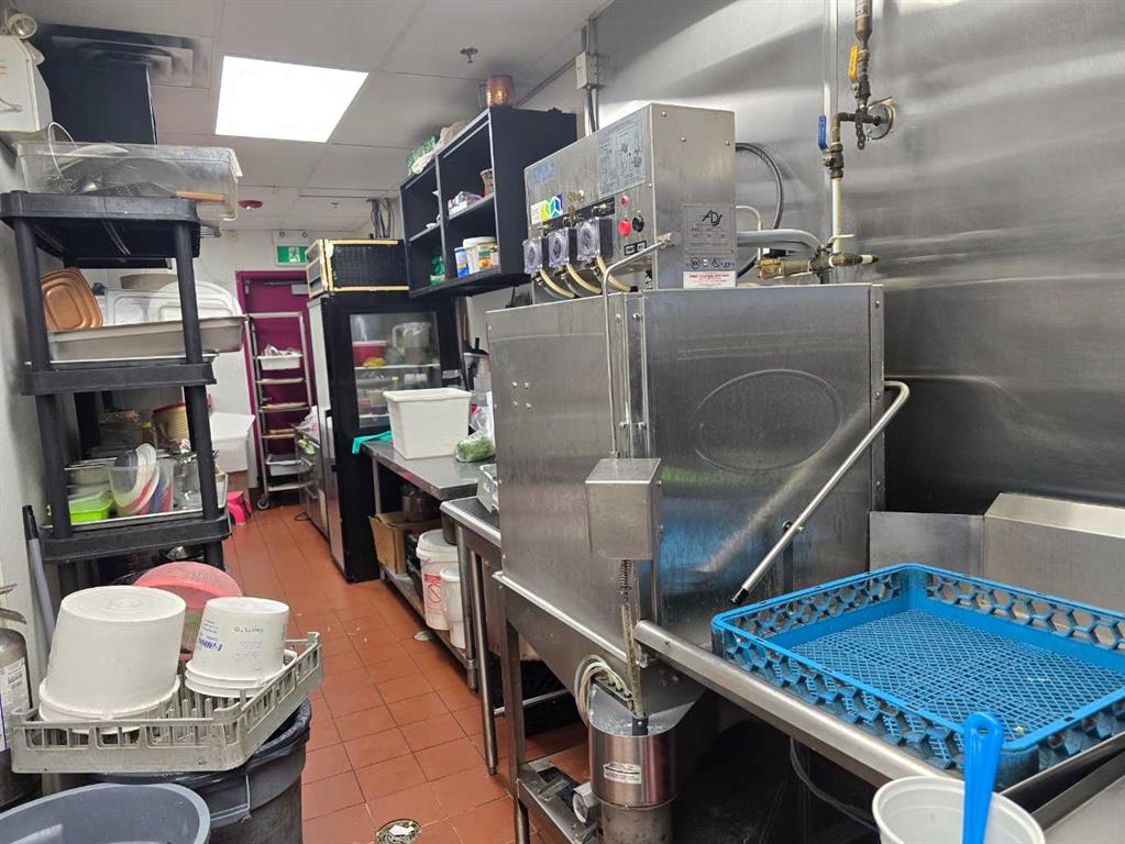 Picture for 971 64 Avenue NE