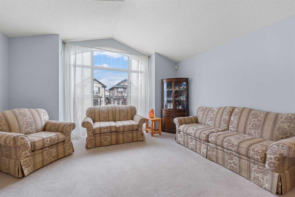 Picture for 46 Cranberry Green SE