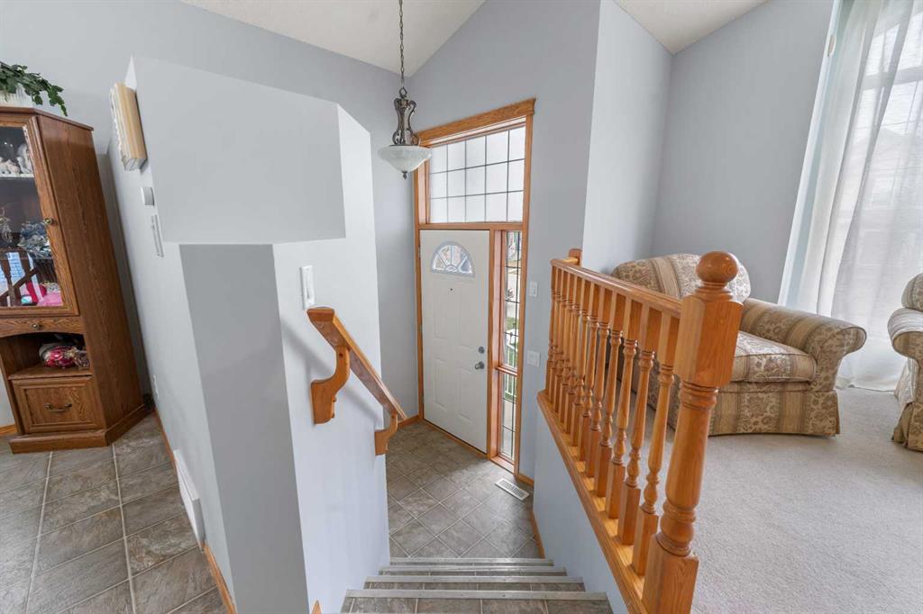 Picture for 46 Cranberry Green SE