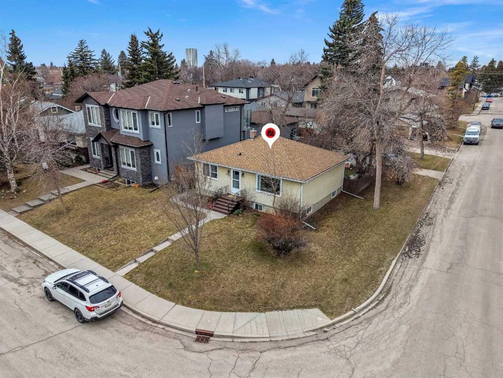 Picture for 2531 17a Street NW