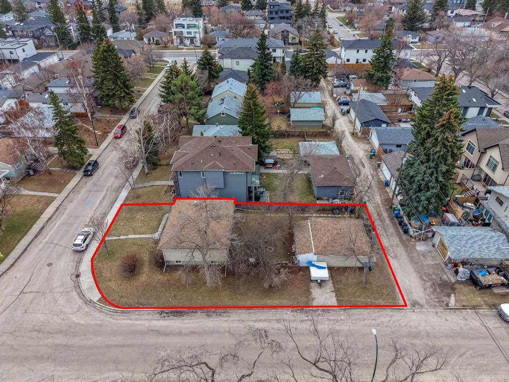 Picture for 2531 17a Street NW