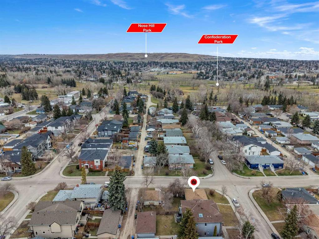 Picture for 2531 17a Street NW