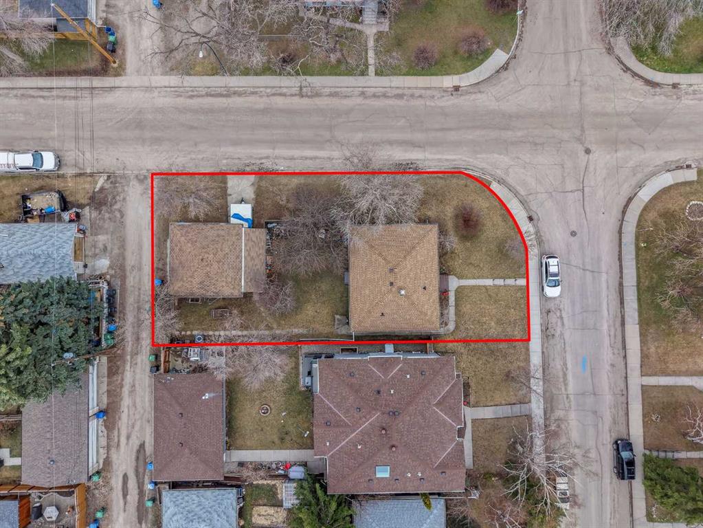 Picture for 2531 17a Street NW