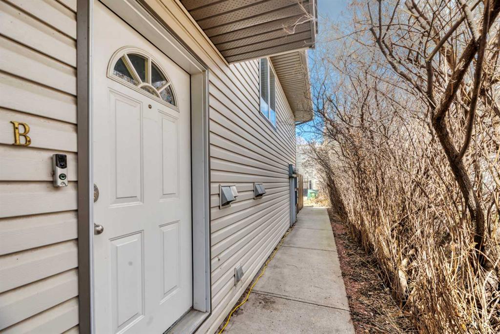 Picture for 224B 5 Avenue 