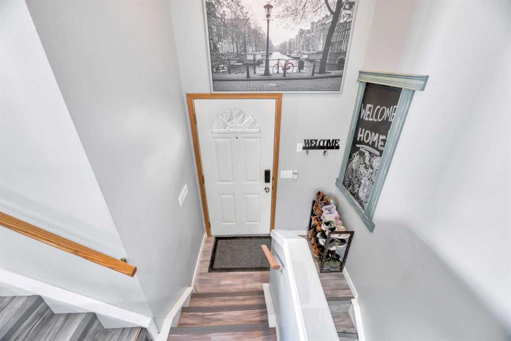 Picture for 224B 5 Avenue 