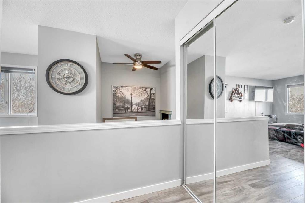 Picture for 224B 5 Avenue 