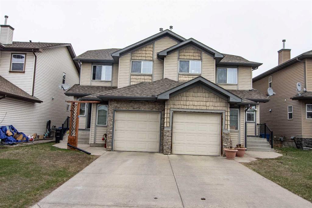 Picture for 754 Luxstone Gate SW