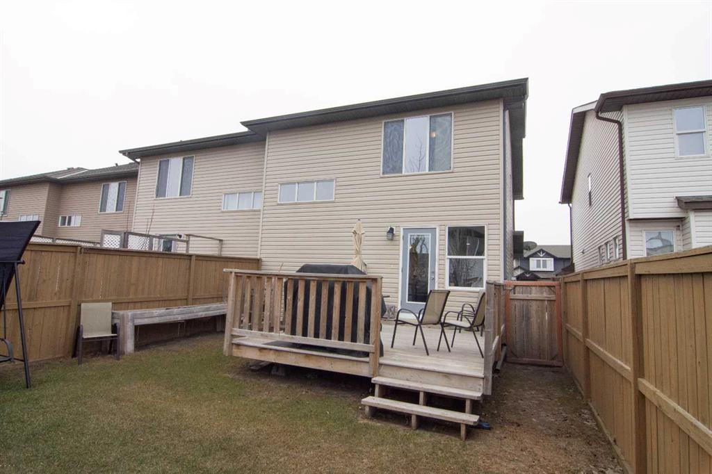 Picture for 754 Luxstone Gate SW