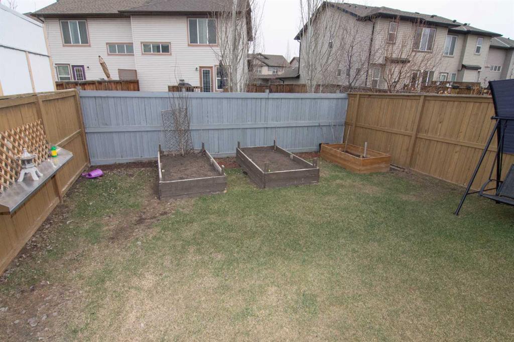 Picture for 754 Luxstone Gate SW