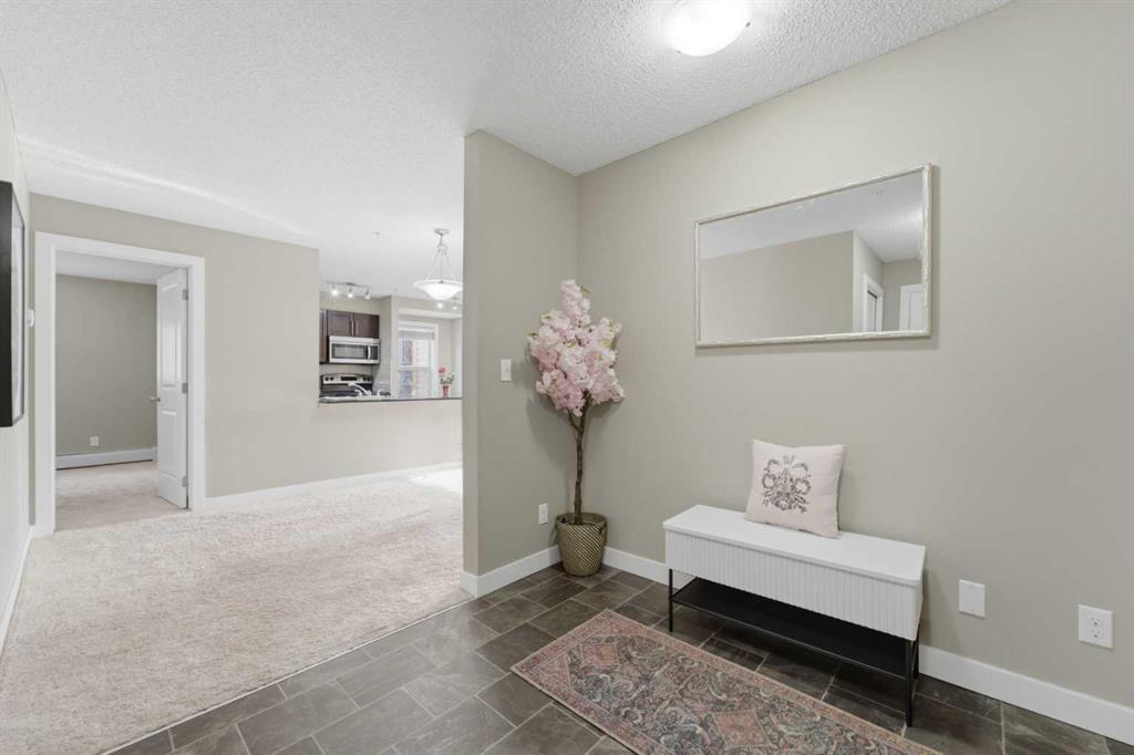 Picture for 8201, 403 Mackenzie Way 