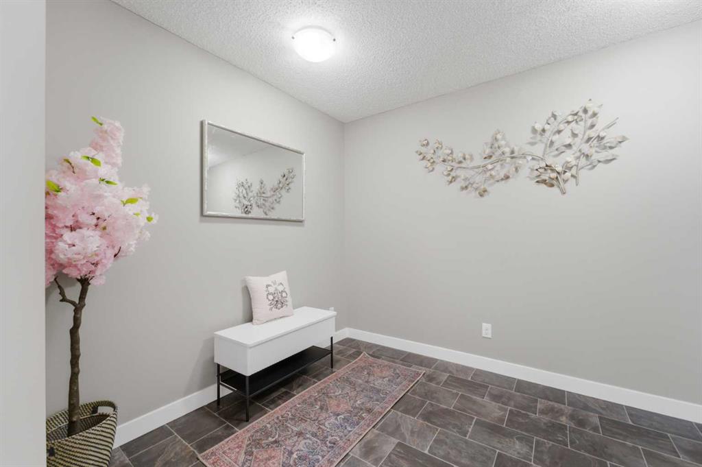 Picture for 8201, 403 Mackenzie Way 