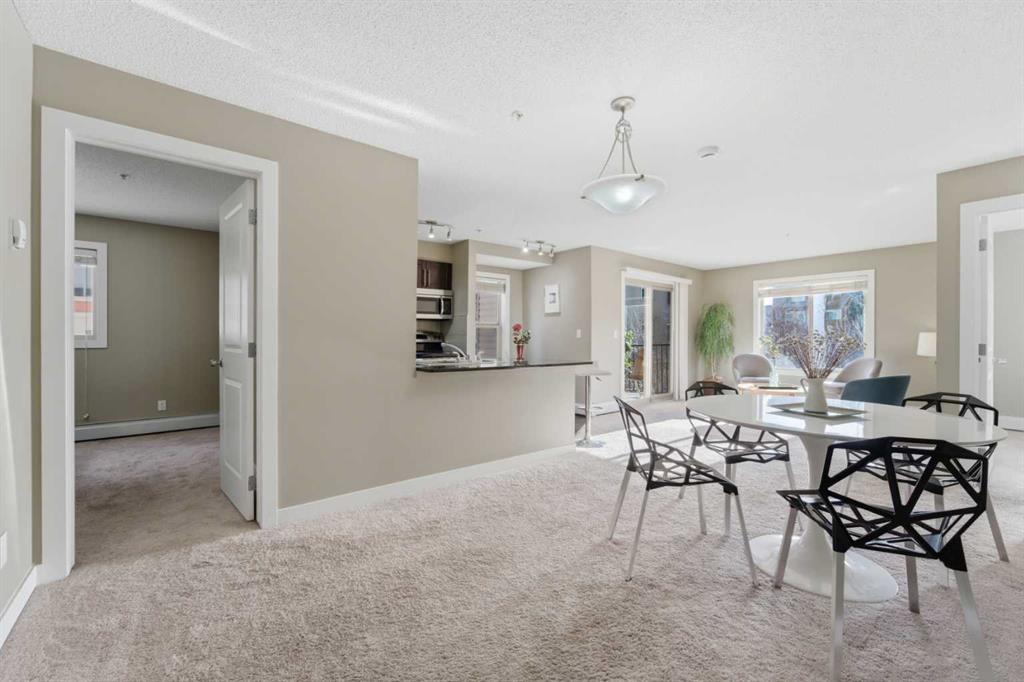 Picture for 8201, 403 Mackenzie Way 