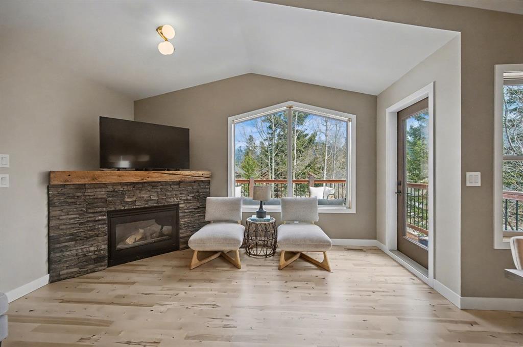 Picture for 921 Lawrence Grassi Ridge 