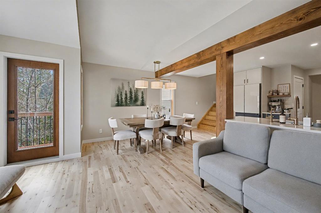 Picture for 921 Lawrence Grassi Ridge 