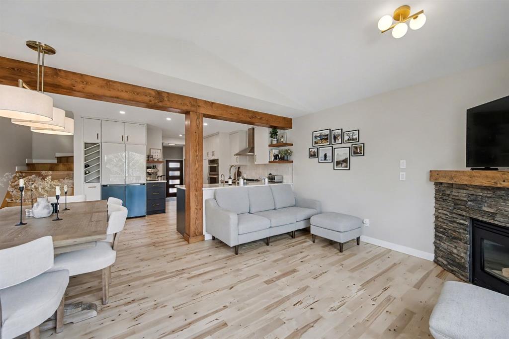 Picture for 921 Lawrence Grassi Ridge 