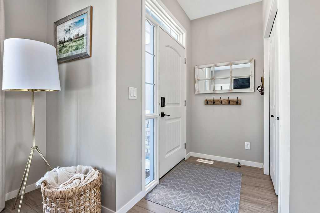 Picture for 233 D'arcy Ranch Drive 