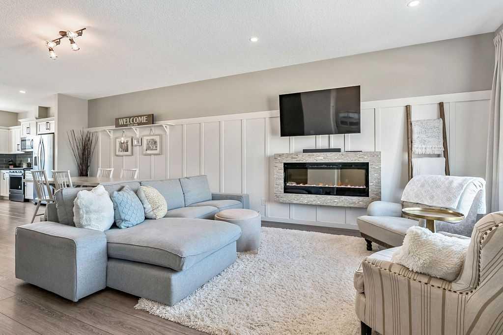 Picture for 233 D'arcy Ranch Drive 