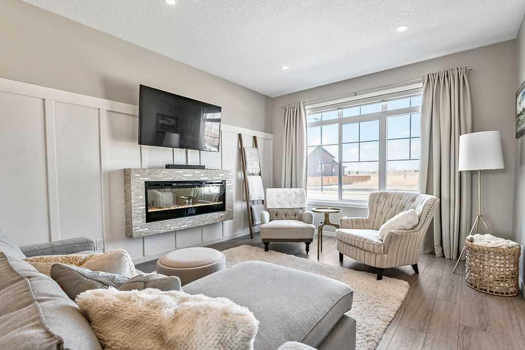 Picture for 233 D'arcy Ranch Drive 
