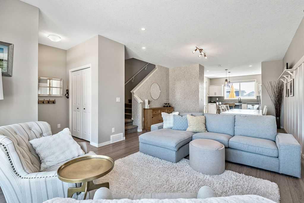 Picture for 233 D'arcy Ranch Drive 
