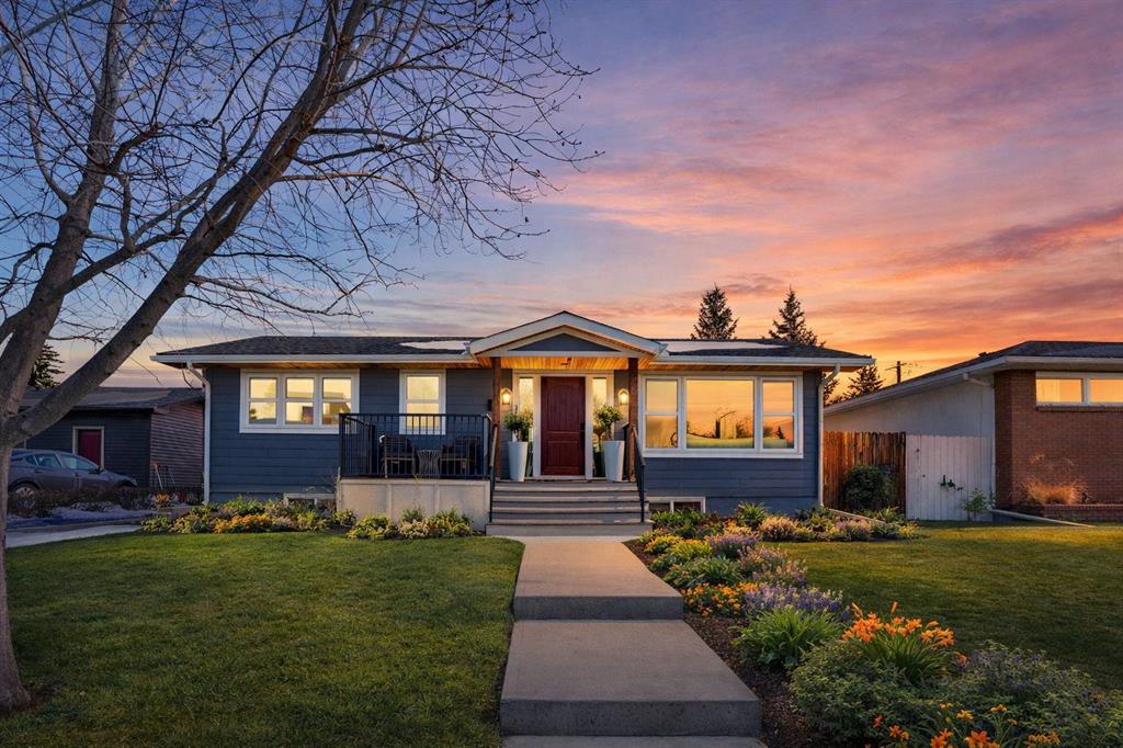 Picture for 34 Malibou Road SW