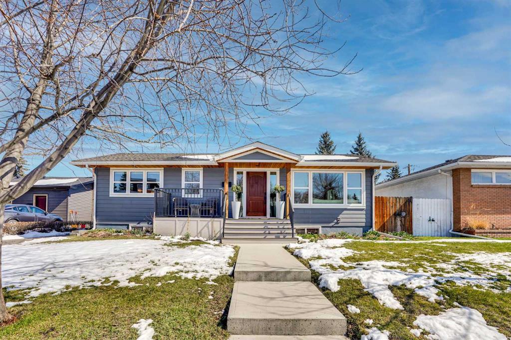 Picture for 34 Malibou Road SW