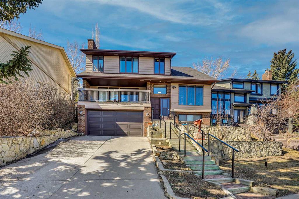 Picture for 5819 Coach Hill Road SW