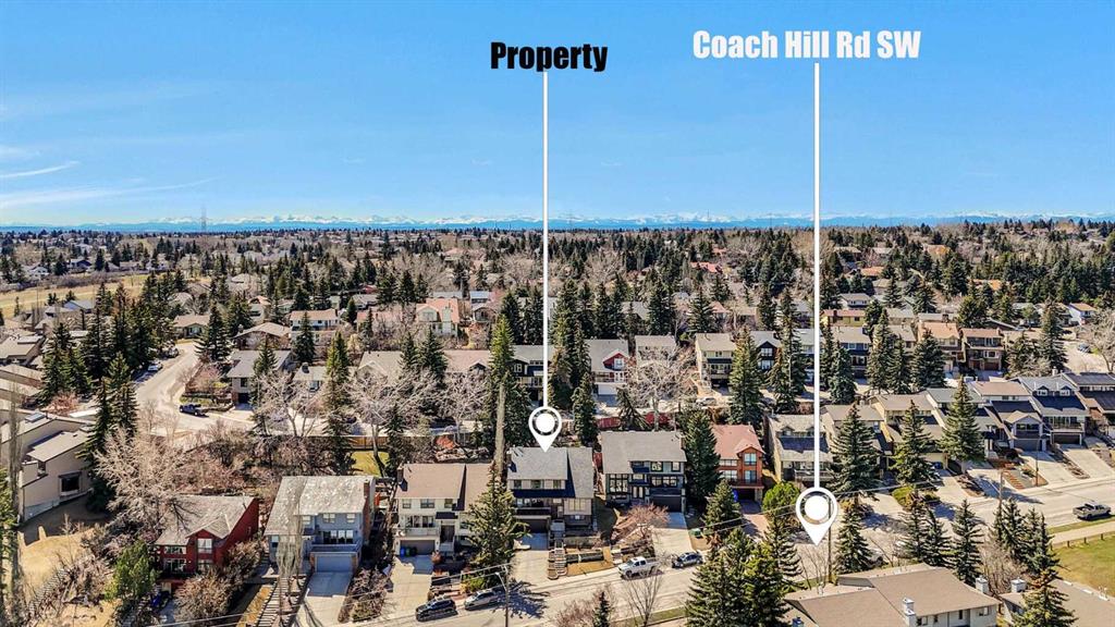 Picture for 5819 Coach Hill Road SW