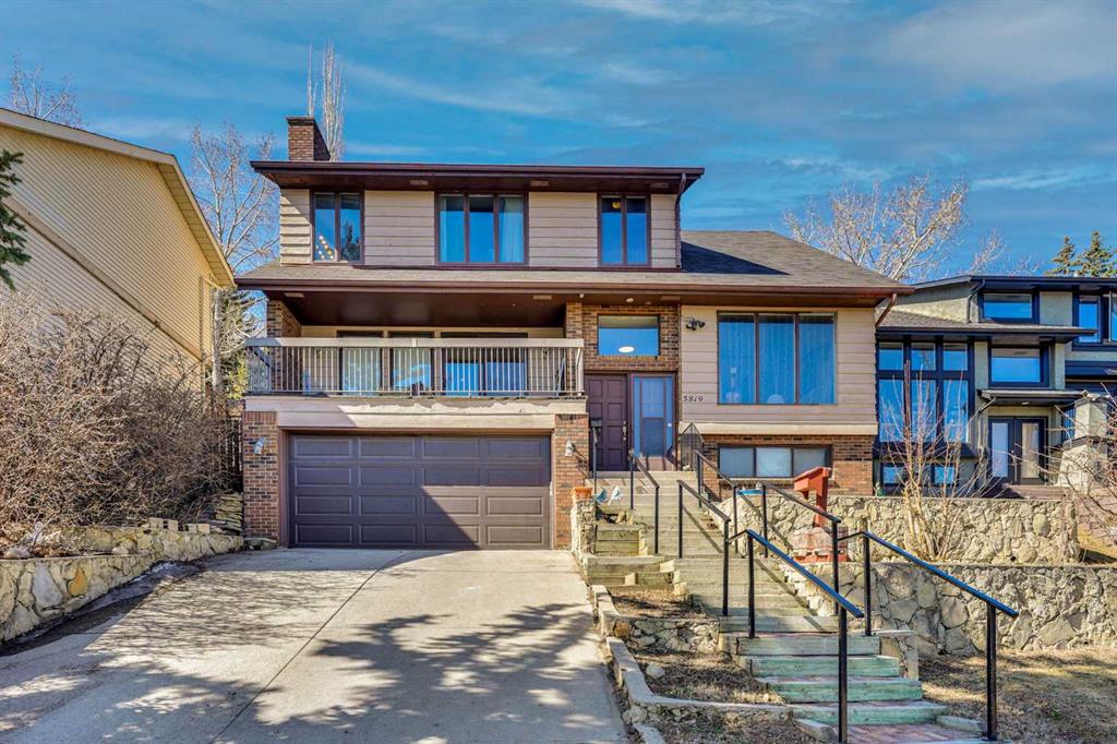 Picture for 5819 Coach Hill Road SW