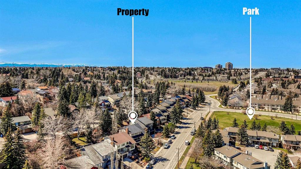Picture for 5819 Coach Hill Road SW